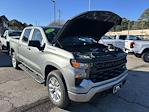 2025 Chevrolet Silverado 1500 Crew Cab 2WD Pickup for sale #251851 - photo 35