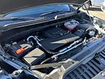 2025 Chevrolet Silverado 1500 Crew Cab 2WD Pickup for sale #251851 - photo 36