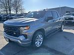 2025 Chevrolet Silverado 1500 Crew Cab 2WD Pickup for sale #251851 - photo 5