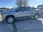 2025 Chevrolet Silverado 1500 Crew Cab 2WD Pickup for sale #251851 - photo 6
