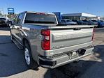 2025 Chevrolet Silverado 1500 Crew Cab 2WD Pickup for sale #251851 - photo 7
