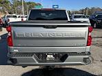 2025 Chevrolet Silverado 1500 Crew Cab 2WD Pickup for sale #251851 - photo 8