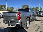 2025 Chevrolet Silverado 1500 Crew Cab 2WD Pickup for sale #251851 - photo 2