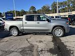2025 Chevrolet Silverado 1500 Crew Cab 2WD Pickup for sale #251851 - photo 9