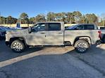 2025 Chevrolet Silverado 2500 Crew Cab 4WD Pickup for sale #251881 - photo 6
