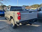 2025 Chevrolet Silverado 2500 Crew Cab 4WD Pickup for sale #251881 - photo 7