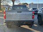 2025 Chevrolet Silverado 2500 Crew Cab 4WD Pickup for sale #251881 - photo 8