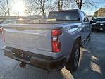 2025 Chevrolet Silverado 2500 Crew Cab 4WD Pickup for sale #251881 - photo 2
