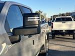 2025 Chevrolet Silverado 2500 Crew Cab 4WD Pickup for sale #251881 - photo 13