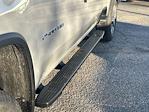 2025 Chevrolet Silverado 2500 Crew Cab 4WD Pickup for sale #251881 - photo 14