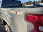 2025 Chevrolet Silverado 2500 Crew Cab 4WD Pickup for sale #251881 - photo 15