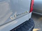 2025 Chevrolet Silverado 2500 Crew Cab 4WD Pickup for sale #251881 - photo 16