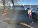 2025 Chevrolet Silverado 2500 Crew Cab 4WD Pickup for sale #251881 - photo 17