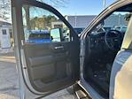 2025 Chevrolet Silverado 2500 Crew Cab 4WD Pickup for sale #251881 - photo 18