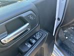 2025 Chevrolet Silverado 2500 Crew Cab 4WD Pickup for sale #251881 - photo 19