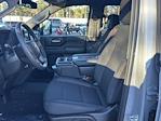 2025 Chevrolet Silverado 2500 Crew Cab 4WD Pickup for sale #251881 - photo 20