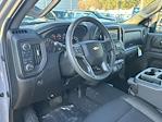 2025 Chevrolet Silverado 2500 Crew Cab 4WD Pickup for sale #251881 - photo 21