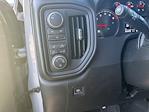 2025 Chevrolet Silverado 2500 Crew Cab 4WD Pickup for sale #251881 - photo 22