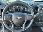 2025 Chevrolet Silverado 2500 Crew Cab 4WD Pickup for sale #251881 - photo 23