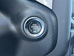 2025 Chevrolet Silverado 2500 Crew Cab 4WD Pickup for sale #251881 - photo 24