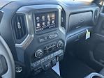 2025 Chevrolet Silverado 2500 Crew Cab 4WD Pickup for sale #251881 - photo 25