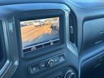 2025 Chevrolet Silverado 2500 Crew Cab 4WD Pickup for sale #251881 - photo 26
