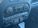 2025 Chevrolet Silverado 2500 Crew Cab 4WD Pickup for sale #251881 - photo 27