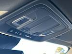 2025 Chevrolet Silverado 2500 Crew Cab 4WD Pickup for sale #251881 - photo 28