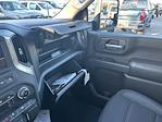 2025 Chevrolet Silverado 2500 Crew Cab 4WD Pickup for sale #251881 - photo 29