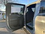 2025 Chevrolet Silverado 2500 Crew Cab 4WD Pickup for sale #251881 - photo 30