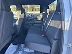2025 Chevrolet Silverado 2500 Crew Cab 4WD Pickup for sale #251881 - photo 31