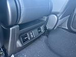 2025 Chevrolet Silverado 2500 Crew Cab 4WD Pickup for sale #251881 - photo 32