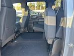 2025 Chevrolet Silverado 2500 Crew Cab 4WD Pickup for sale #251881 - photo 33