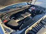 2025 Chevrolet Silverado 2500 Crew Cab 4WD Pickup for sale #251881 - photo 35