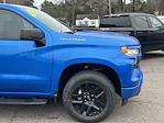 2025 Chevrolet Silverado 1500 Crew Cab 4WD Pickup for sale #251927 - photo 10