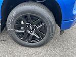 2025 Chevrolet Silverado 1500 Crew Cab 4WD Pickup for sale #251927 - photo 11