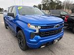 2025 Chevrolet Silverado 1500 Crew Cab 4WD Pickup for sale #251927 - photo 12