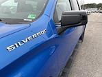 2025 Chevrolet Silverado 1500 Crew Cab 4WD Pickup for sale #251927 - photo 14