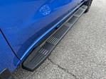 2025 Chevrolet Silverado 1500 Crew Cab 4WD Pickup for sale #251927 - photo 15