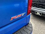 2025 Chevrolet Silverado 1500 Crew Cab 4WD Pickup for sale #251927 - photo 17