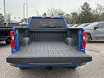 2025 Chevrolet Silverado 1500 Crew Cab 4WD Pickup for sale #251927 - photo 18