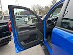 2025 Chevrolet Silverado 1500 Crew Cab 4WD Pickup for sale #251927 - photo 19