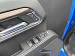 2025 Chevrolet Silverado 1500 Crew Cab 4WD Pickup for sale #251927 - photo 20