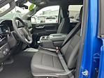 2025 Chevrolet Silverado 1500 Crew Cab 4WD Pickup for sale #251927 - photo 21