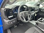 2025 Chevrolet Silverado 1500 Crew Cab 4WD Pickup for sale #251927 - photo 22