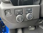 2025 Chevrolet Silverado 1500 Crew Cab 4WD Pickup for sale #251927 - photo 23