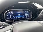 2025 Chevrolet Silverado 1500 Crew Cab 4WD Pickup for sale #251927 - photo 24