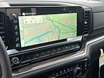 2025 Chevrolet Silverado 1500 Crew Cab 4WD Pickup for sale #251927 - photo 25