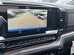 2025 Chevrolet Silverado 1500 Crew Cab 4WD Pickup for sale #251927 - photo 26