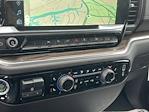 2025 Chevrolet Silverado 1500 Crew Cab 4WD Pickup for sale #251927 - photo 27